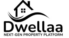 Dwellaa - Next-Gen Property Platform